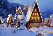 2021年欧洲杯赛程什么时候开始？